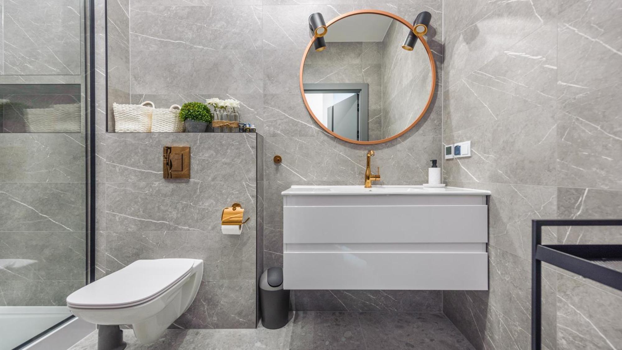 Apartament Plaza 302 Z Widokiem Na Morze-Perlowa Przystan Holiday City Sianozety Dış mekan fotoğraf